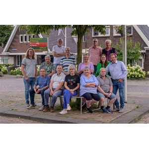 Westerwoldeactueel.nl